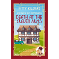 Death at the Craven Arms: A 1920s Historical Mystery - Paperback