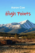 High Points - Paperback
