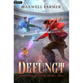 Defunct - Paperback