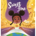 Sweet Fire - Hardcover