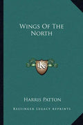 Wings of the North - Paperback