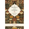 The Prince and the Zombie: Tibetan Tales of Karma - Paperback