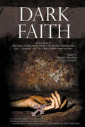 Dark Faith - Paperback