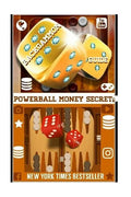 Backgammon Guide: Proven Methods And Strategies To Win Backgammon Everytime. - Paperback