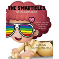 The Smarticles of Acceptance - Paperback