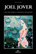 Discurso sobre el tremendo desamparo - Paperback