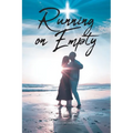 Running on Empty - Paperback