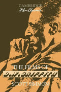 The Films of D. W. Griffith - Paperback