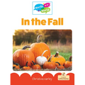 In the Fall - Hardcover
