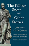The Falling Snow and other Stories - Paperback
