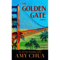 The Golden Gate - Library Binding