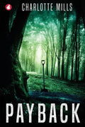 Payback - Paperback