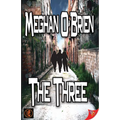 The Three - Paperback