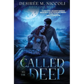 Called to the Deep - Paperback