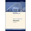 Macbeth - Hardcover