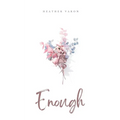 Enough - Paperback