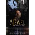 Jewel: A Chance at Love - Paperback