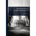 Ozanam in his Correspondence - Paperback