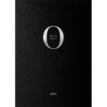 Orgasm - Hardcover