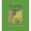 Second Star: And Other Reasons for Lingering - Paperback