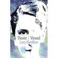 Viewer / Viewed - Paperback