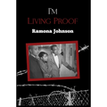 I'm Living Proof - Hardcover