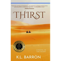 Thirst - Paperback