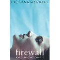 Firewall: Theme Party Savoir-Faire - Hardcover