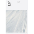 The Holy Spirit - Paperback