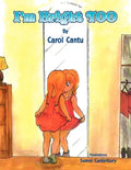 I'm Bright Too - Paperback