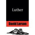 Luther - Paperback