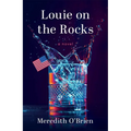 Louie on the Rocks - Paperback