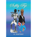 Softly Fiji - Paperback