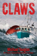 Claws - Paperback