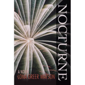 Nocturne - Paperback