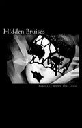 Hidden Bruises - Paperback