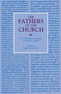 Ascetical Works - Paperback