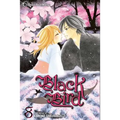 Black Bird, Vol. 8 - Paperback