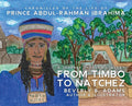 From Timbo To Natchez - Hardcover