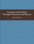 Computer Networking: Principles, Protocols and Practice - Paperback