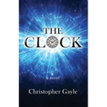 The Clock - Paperback