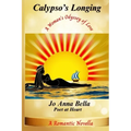Calypso's Longing: A Woman's Odyssey of Love - Paperback