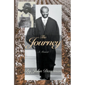 The Journey - Paperback