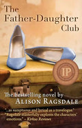 The Father-Daughter Club - Paperback