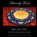 Heavenly Foods - Paperback