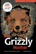 The Grizzly Mother - Hardcover