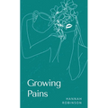 Growing Pains - Paperback