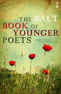 Salt Book of Younger Poets - Paperback