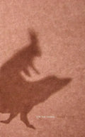 For the Animal - Paperback