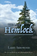 The Last Hemlock - Paperback